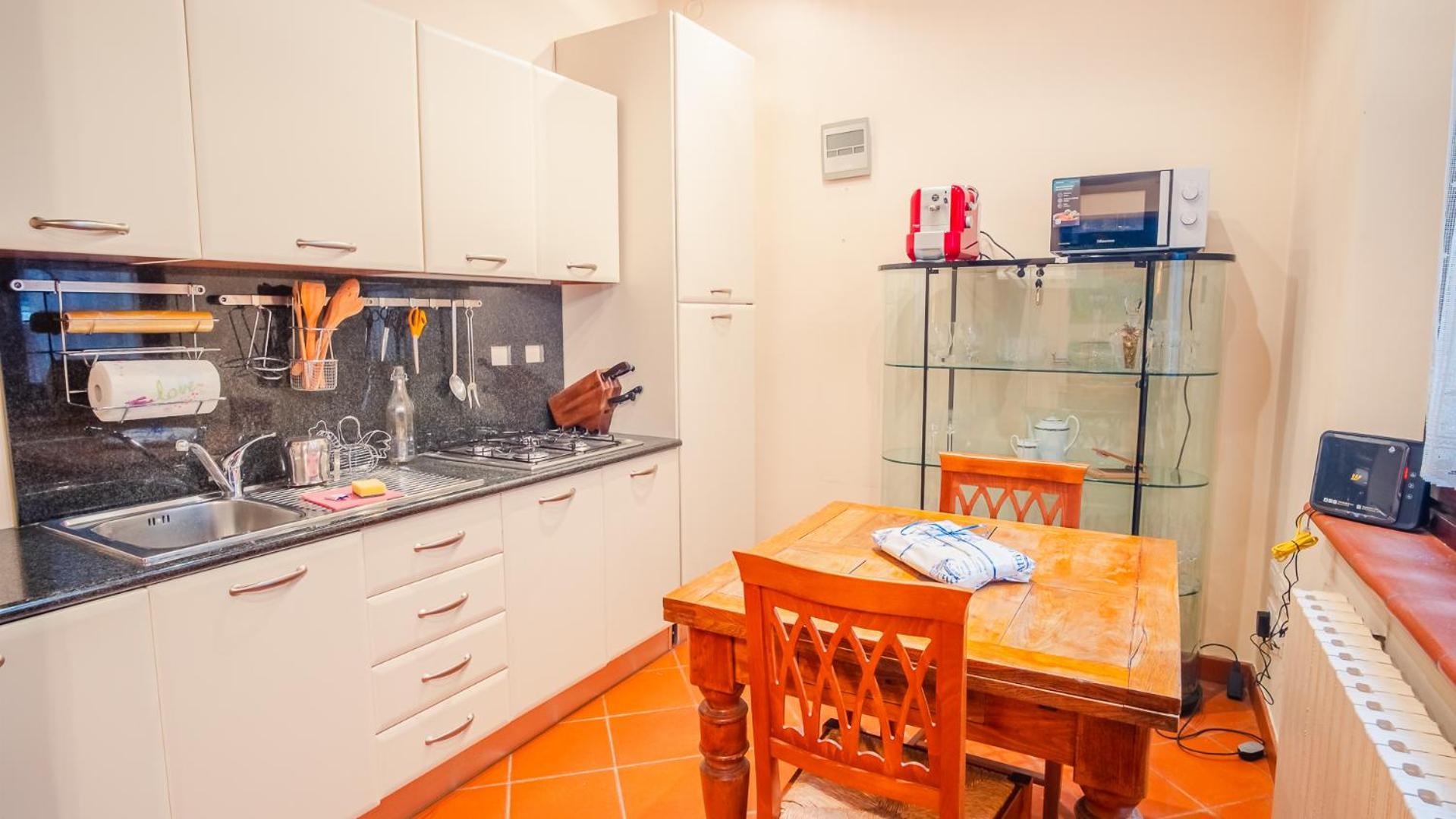 Piazza Grande - Italian Homing Apartment Bologna Exterior photo